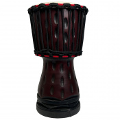 Джембе Alfabeto DJW8 Rain Forest 3 – techzone.com.ua Джембе Alfabeto DJW8 Rain Forest 3 – techzone.com.ua