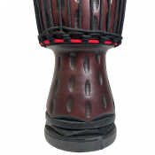 Джембе Alfabeto DJW8 Rain Forest 5 – techzone.com.ua Джембе Alfabeto DJW8 Rain Forest 5 – techzone.com.ua