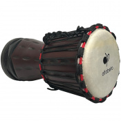 Джембе Alfabeto DJW8 Rain Forest 6 – techzone.com.ua Джембе Alfabeto DJW8 Rain Forest 6 – techzone.com.ua