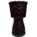 Джембе Alfabeto DJW8 Rain Forest 1 – techzone.com.ua