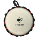 Джембе Alfabeto DJW8 Rain Forest 4 – techzone.com.ua