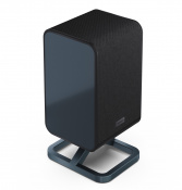 Бездротовий задній об'ємний динамік 2.0.2 SHARP HT-SPR52021(BK) 2 – techzone.com.ua Бездротовий задній об'ємний динамік 2.0.2 SHARP HT-SPR52021(BK) 2 – techzone.com.ua