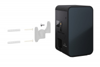 Бездротовий задній об'ємний динамік 2.0.2 SHARP HT-SPR52021(BK) 7 – techzone.com.ua Бездротовий задній об'ємний динамік 2.0.2 SHARP HT-SPR52021(BK) 7 – techzone.com.ua