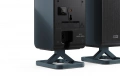 Бездротовий задній об'ємний динамік 2.0.2 SHARP HT-SPR52021(BK) 6 – techzone.com.ua