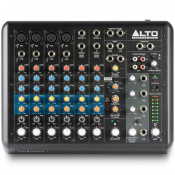 ALTO PROFESSIONAL TRUEMIX 800FX