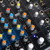 ALTO PROFESSIONAL TRUEMIX 800FX 2 – techzone.com.ua ALTO PROFESSIONAL TRUEMIX 800FX 2 – techzone.com.ua