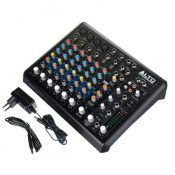 ALTO PROFESSIONAL TRUEMIX 800FX 8 – techzone.com.ua ALTO PROFESSIONAL TRUEMIX 800FX 8 – techzone.com.ua