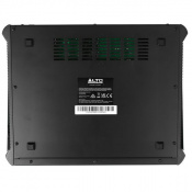 ALTO PROFESSIONAL TRUEMIX 800FX 9 – techzone.com.ua ALTO PROFESSIONAL TRUEMIX 800FX 9 – techzone.com.ua