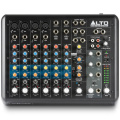 ALTO PROFESSIONAL TRUEMIX 800FX 1 – techzone.com.ua