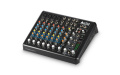 ALTO PROFESSIONAL TRUEMIX 800FX 3 – techzone.com.ua