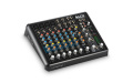 ALTO PROFESSIONAL TRUEMIX 800FX 4 – techzone.com.ua