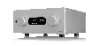 Інтегральний підсилювач Audiolab M-ONE Silver 2 – techzone.com.ua