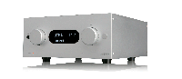 Інтегральний підсилювач Audiolab M-ONE Silver 2 – techzone.com.ua Інтегральний підсилювач Audiolab M-ONE Silver 2 – techzone.com.ua