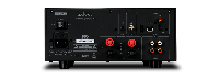 Інтегральний підсилювач Audiolab M-ONE Silver 3 – techzone.com.ua Інтегральний підсилювач Audiolab M-ONE Silver 3 – techzone.com.ua
