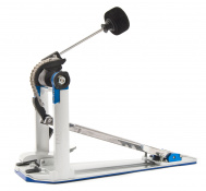 Педаль YAMAHA FP9C Single Foot Pedal - Chain Drive 2 – techzone.com.ua