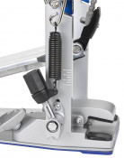 Педаль YAMAHA FP9C Single Foot Pedal - Chain Drive 3 – techzone.com.ua