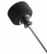 Педаль YAMAHA FP9C Single Foot Pedal - Chain Drive 4 – techzone.com.ua