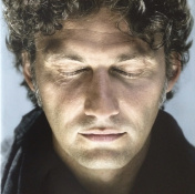 Виниловая пластинка Jonas Kaufmann: Wagner 2 – techzone.com.ua Виниловая пластинка Jonas Kaufmann: Wagner 2 – techzone.com.ua