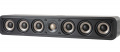 Центральний канал Polk Audio Signature S35e Slim black 1 – techzone.com.ua