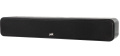 Центральный канал Polk Audio Signature S35e Slim black 2 – techzone.com.ua