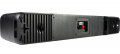 Центральний канал Polk Audio Signature S35e Slim black 3 – techzone.com.ua