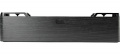 Центральный канал Polk Audio Signature S35e Slim black 6 – techzone.com.ua