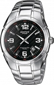 Годинник Casio EDIFICE Classic EF-125D-1AVEG