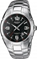 Годинник Casio EDIFICE Classic EF-125D-1AVEG – techzone.com.ua