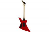 JACKSON JS32 KELLY AH FERRARI RED Електрогітара 2 – techzone.com.ua JACKSON JS32 KELLY AH FERRARI RED Електрогітара 2 – techzone.com.ua