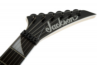 JACKSON JS32 KELLY AH FERRARI RED Електрогітара 5 – techzone.com.ua JACKSON JS32 KELLY AH FERRARI RED Електрогітара 5 – techzone.com.ua