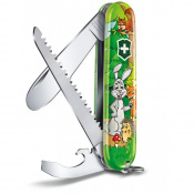 Подарунковий набір дитячий Victorinox MY FIRST Children Set Rabbit 0.2373.E2 2 – techzone.com.ua Подарунковий набір дитячий Victorinox MY FIRST Children Set Rabbit 0.2373.E2 2 – techzone.com.ua