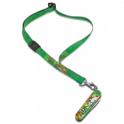 Подарунковий набір дитячий Victorinox MY FIRST Children Set Rabbit 0.2373.E2 4 – techzone.com.ua Подарунковий набір дитячий Victorinox MY FIRST Children Set Rabbit 0.2373.E2 4 – techzone.com.ua