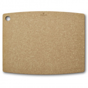 Разделочная доска Victorinox Epicurean Gourmet Large 7.4130 2 – techzone.com.ua Разделочная доска Victorinox Epicurean Gourmet Large 7.4130 2 – techzone.com.ua