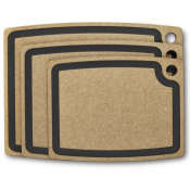 Разделочная доска Victorinox Epicurean Gourmet Large 7.4130 3 – techzone.com.ua Разделочная доска Victorinox Epicurean Gourmet Large 7.4130 3 – techzone.com.ua