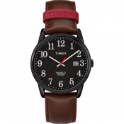 Чоловічий годинник Timex EASY READER Tx2r62300 1 – techzone.com.ua