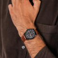 Чоловічий годинник Timex EASY READER Tx2r62300 2 – techzone.com.ua