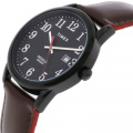 Чоловічий годинник Timex EASY READER Tx2r62300 3 – techzone.com.ua