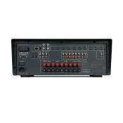 AV-підсилювач ARCAM AVA25 Black (ARCAVA25BLKEU) 5 – techzone.com.ua
