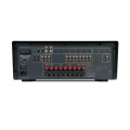 AV-підсилювач ARCAM AVA25 Black (ARCAVA25BLKEU) 5 – techzone.com.ua