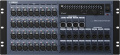 Интерфейс YAMAHA RIO3224-D2 1 – techzone.com.ua