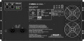 Интерфейс YAMAHA RIO3224-D2 2 – techzone.com.ua