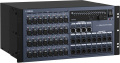 Интерфейс YAMAHA RIO3224-D2 3 – techzone.com.ua