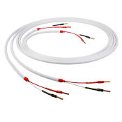 Акустичний кабель Chord C-screen Reel 50 m 2 – techzone.com.ua Акустичний кабель Chord C-screen Reel 50 m 2 – techzone.com.ua