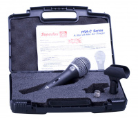 SUPERLUX PRAC1 4 – techzone.com.ua SUPERLUX PRAC1 4 – techzone.com.ua