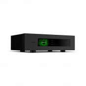 CD-Транспорт Quad Platina CDT Black 2 – techzone.com.ua