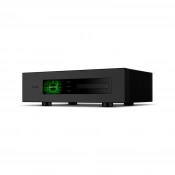 CD-Транспорт Quad Platina CDT Black 3 – techzone.com.ua