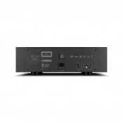 CD-Транспорт Quad Platina CDT Black 4 – techzone.com.ua