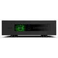 CD-Транспорт Quad Platina CDT Black 1 – techzone.com.ua