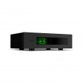 CD-Транспорт Quad Platina CDT Black 2 – techzone.com.ua