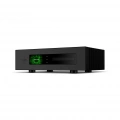 CD-Транспорт Quad Platina CDT Black 3 – techzone.com.ua